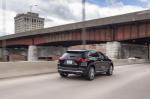 Mercedes-Benz GLA250 4Matic AMG Line 2020 года (NA)